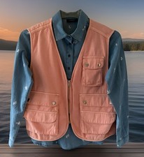 💕NEU!! SÜSSE PFIFFIGE