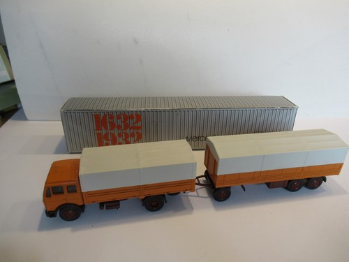 Nzg 1632 1932 - mb,