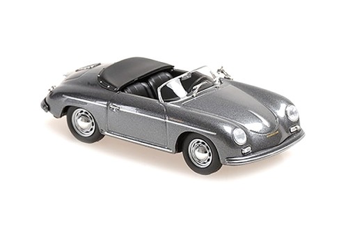 Maxichamps 940065530 porsche - 940065530,
