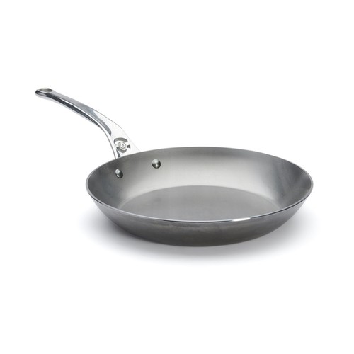 Buyer bratpfanne aus - buyer,