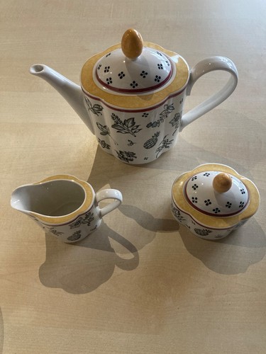 Villeroy boch gallo design - boch,