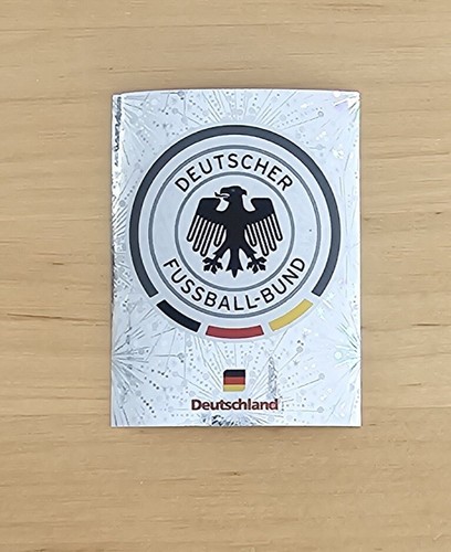 Panini 2011 frauen women - panini, wm