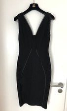 €1350 ANTONIO BERARDI