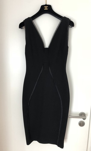 1350 antonio berardi - €1350,