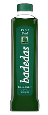 ✅ badedas Vital Bad Classic