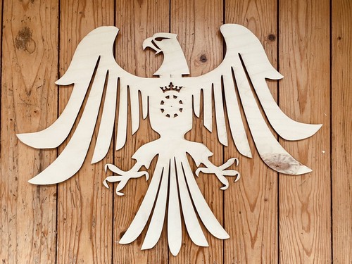 Traditioneller schützenvogel - traditioneller,
