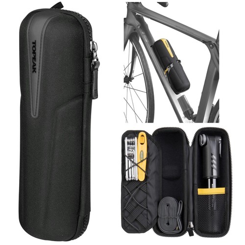 Topeak cagepack tasche - topeak, xl