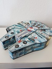 + TOP + Diorama + Hipperium