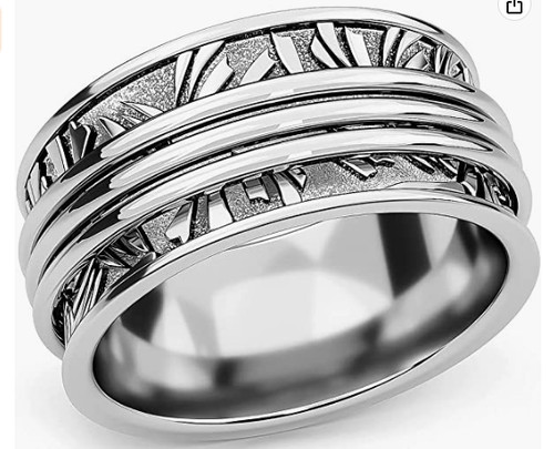925 sterling silber angst - 925,