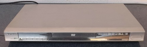 Karcher k11 dvd - dvd, /