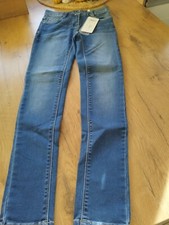 Jeans  Größe 152  Staccato   Slim Fit   Skinny Leg     Neu mit Etikett