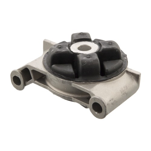 Febi getriebelager audi - febi,