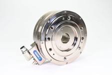 SCHUNK 310178, ERS