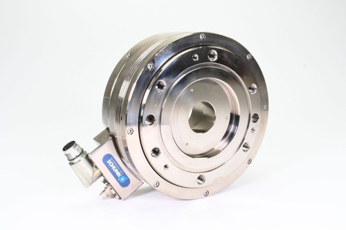 Schunk 310178 ers - schunk, 310178,