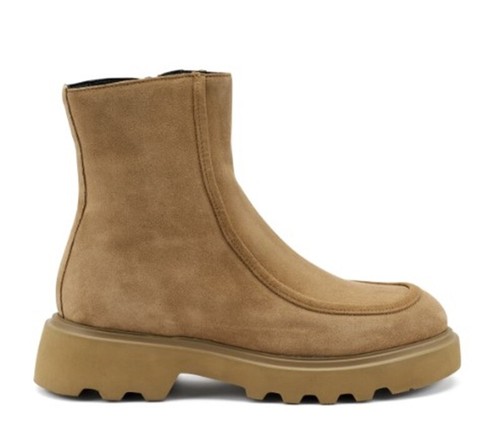 Frau 85c6 damen schuhe - 85c6,