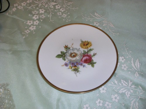 Vintage tirschenreuth germany - vintage,