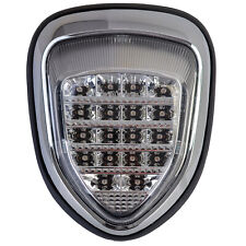 LED Rückleuchte Rücklicht für Suzuki C800 Intruder Boulevard C50 ab 2009-