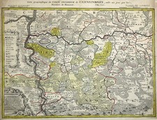 Grafschaft Katzenelnbogen