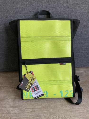 Feuerwear lightline 2021 - lightline,
