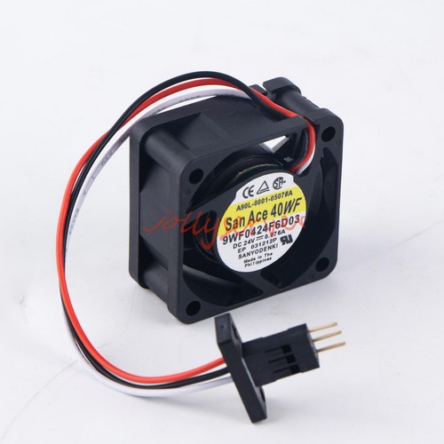 Neu 1pcs sanyo denki - 1pcs,
