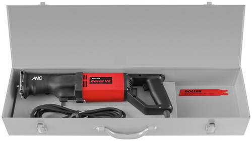 Roller universal säbelsäge - universal,