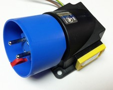 Elektra Beckum Schalter