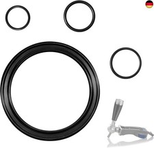 Dichtung O-Ringe für Perfect