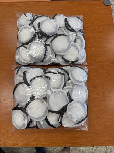 Sublimation blanks frisbees - sublimation,