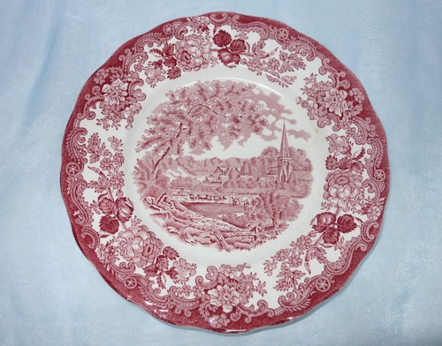 Royal worcester palissy - worcester,