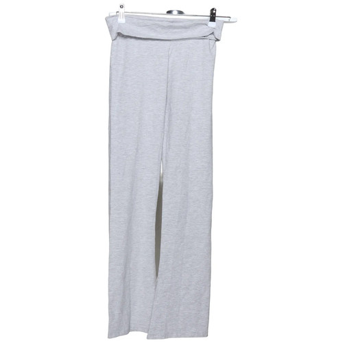 Kik leggings größe - leggings,,