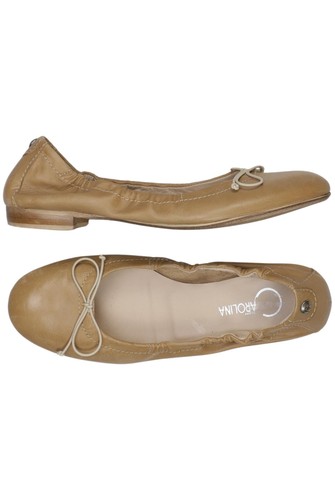 Donna carolina ballerina - carolina, damen