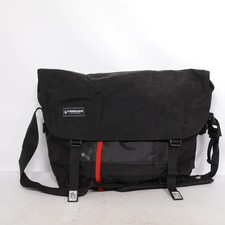 Timbuk2, Umhängetasche