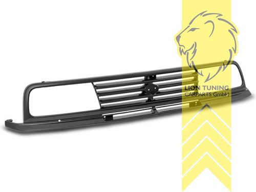 Kühlergrill für suzuki - kühlergrill,