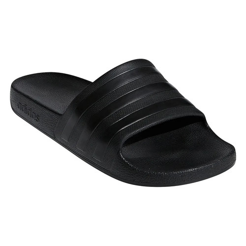Adidas adilette aqua - adidas,