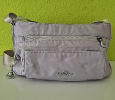 Kipling Tasche Handtasche