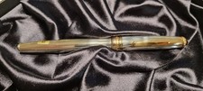 MONTBLANC Meisterstück 144