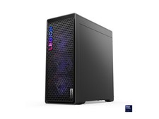 Lenovo Legion T7 34IAS10 -