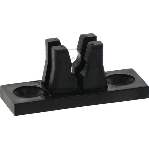 Clip gasdruckdämpfer dachluke - clip,