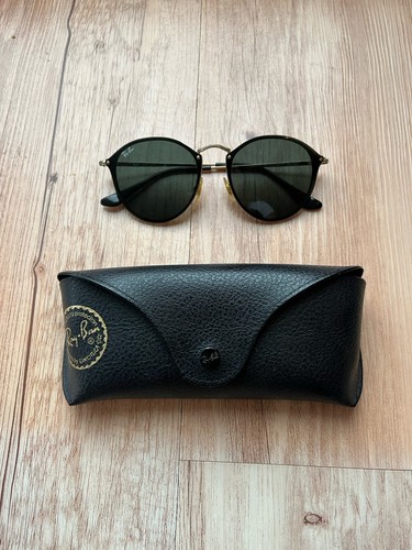 Np185 original ray - np185€,