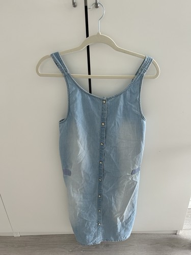 Esprit jeanskleid 176 - esprit,