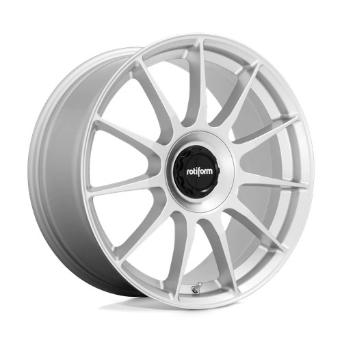 Rotiform r170 dtm - rotiform, 17x8