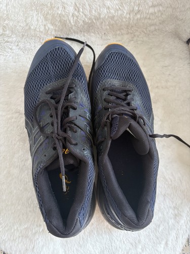 Asics laufschuhe größe - laufschuhe,