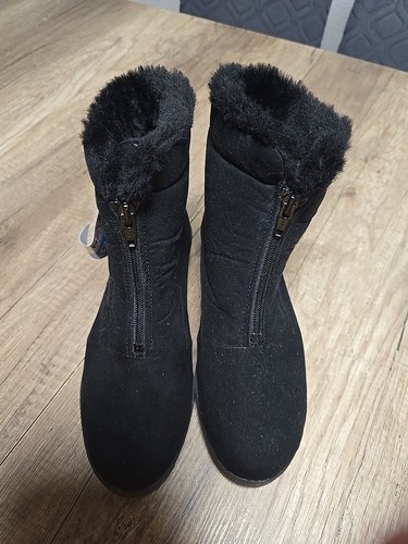 Winterschuhe größe von - winterschuhe,
