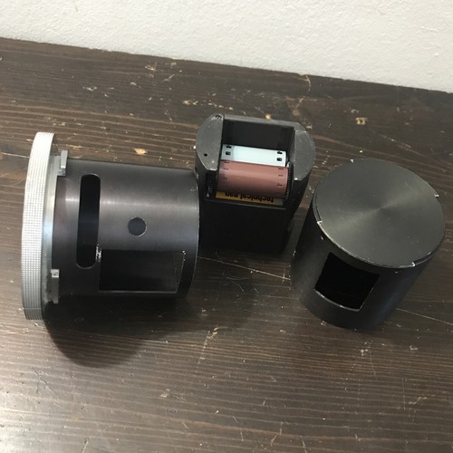 Kamera für zeiss - kamera,