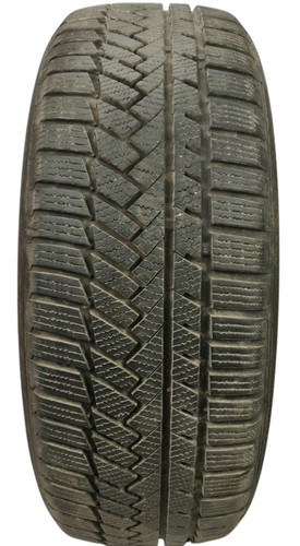 215 r18 92v - r18,