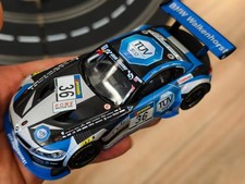 Carrera Digital 132 30713 BM W