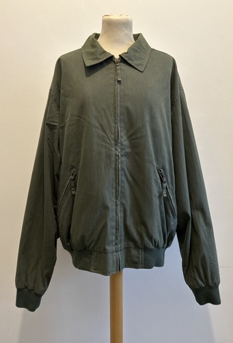 Gant usa fliegerjacke herren - usa,
