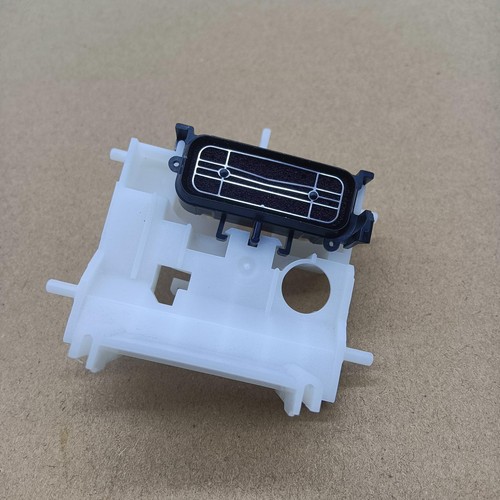 Captop capping ink - , fits