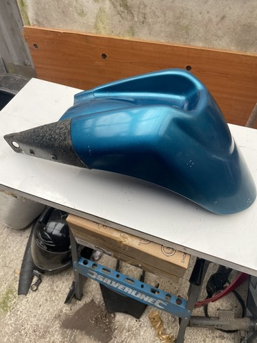 Peugeot speedfight oder 50 - oder, 2