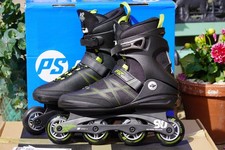 K2 F.I.T. 80 PRO  / Inline